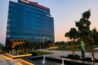DLF Cyber Greens Towers Gurgaon