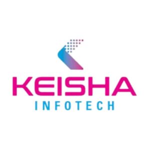 Keisha Infotech