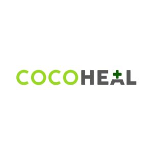 Cocoheal
