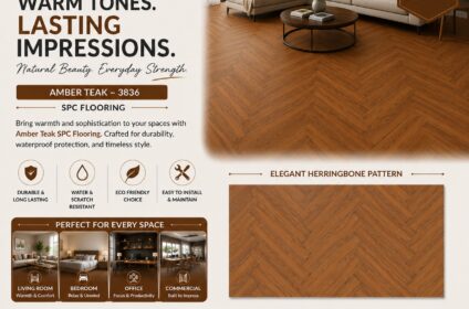 IMPERIAL FURNISHING