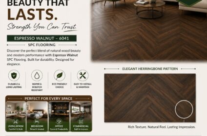 IMPERIAL FURNISHING