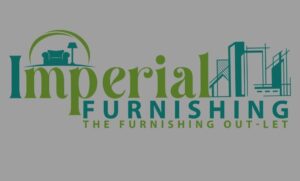 Imperial Furnishing