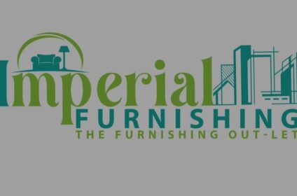 IMPERIAL FURNISHING