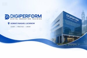 Digital Marketing Institute