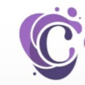 Custom Resin Art & Handmade Gifts | CrafftyCreations