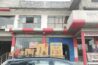 Agrawal's furniture
