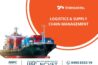 logistics and supplychain