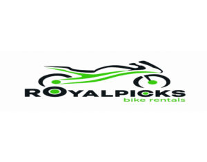 Royalpicks Bike Rental Service