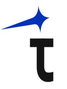 TechnoYuga – AI Agent Development Company