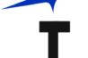 AI agent development company
