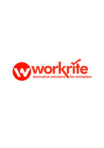 Workrite India