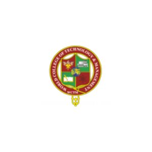World College of Technology and Management