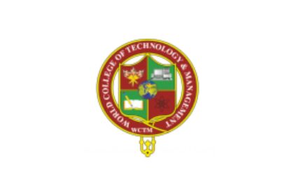 WCTM