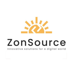 ZoneSource- Website Development