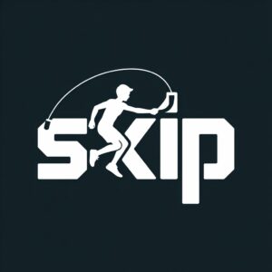 rope skip