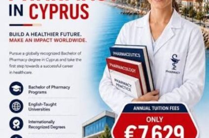 A plus Consultancy