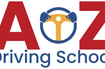 A To Z Driving School