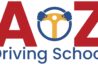 A To Z Driving School