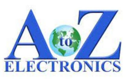 A To Z Repair