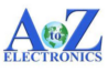 A To Z Repair
