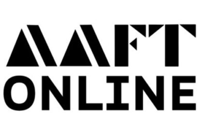 aaft Online