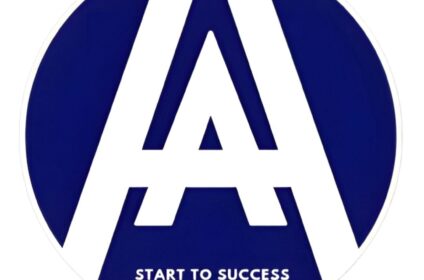 Aarambh Academy
