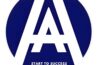Aarambh Academy