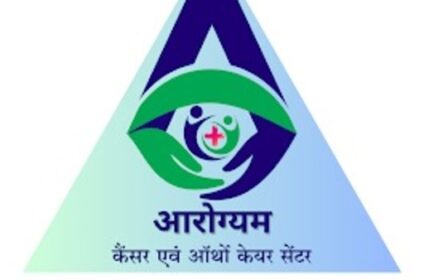Aarogyam Cancer and Ortho Care
