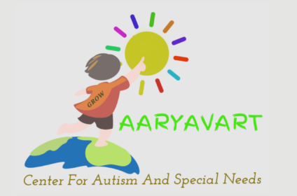 Aaryavart Centre
