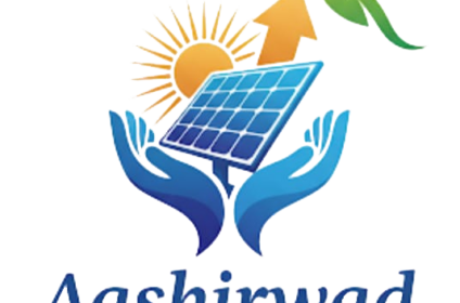 Aashirwadsolutions
