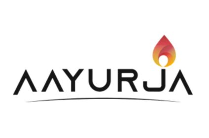Aayurja Wellness