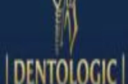 AB Dentologic