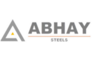 Abhay Steels