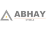 Abhay Steels