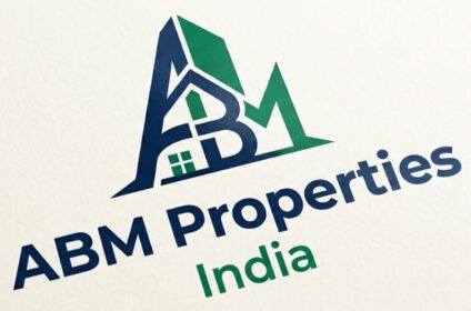 ABM Properties