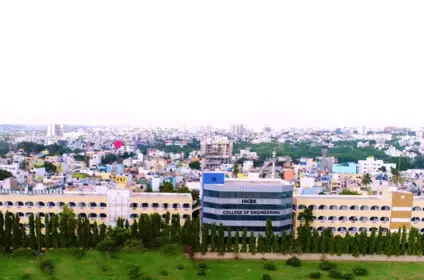 Best Engineering College in Bangalore, Top Engineering Colleges in Bangalore,