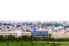 Best Engineering College in Bangalore, Top Engineering Colleges in Bangalore,