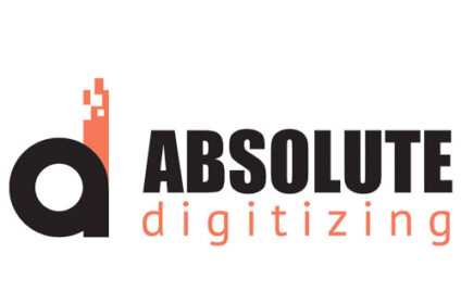 Absolute Digitizing