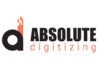 Absolute Digitizing