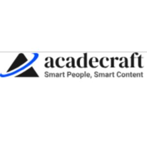 custom mobile learning solutions