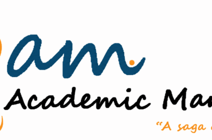 Academic Mantra Services