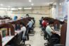 Achievers Library