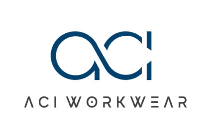 ACI Workwear