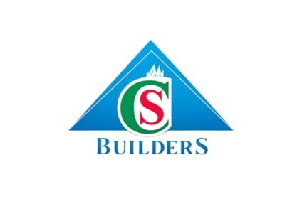 Acs Builders and Architeture