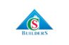 Acs Builders and Architeture