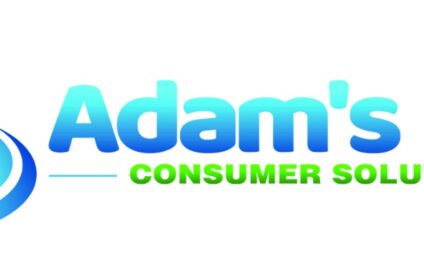 Adams Ale