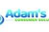Adams Ale