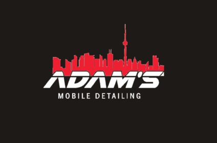 Adams Mobile Detailing