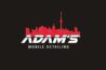 Adams Mobile Detailing