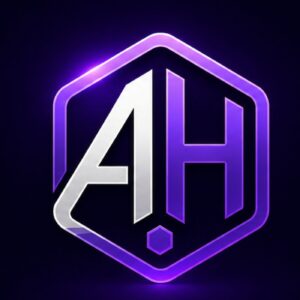 Adshive Media- Digital Marketing Agency